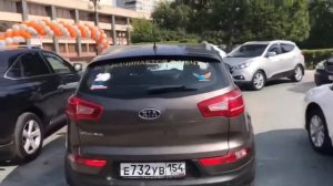 Результат работы в QNet. Отчёт за 4 месяца. QNet это лохотрон?!