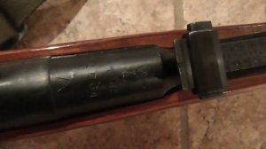 СВМ   Оружие Победы!