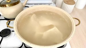 УЗБЕКСКАЯ НАЦИОНАЛЬНАЯ ЕДА- НАРЫН! ВОСТОЧНАЯ КУХНЯ! КАК ПРИГОТОВИТЬ ВКУСНЫЙ НАРЫН?