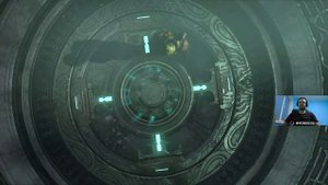 Папич пробует doomать / Папич проходит DOOM Eternal [#1]