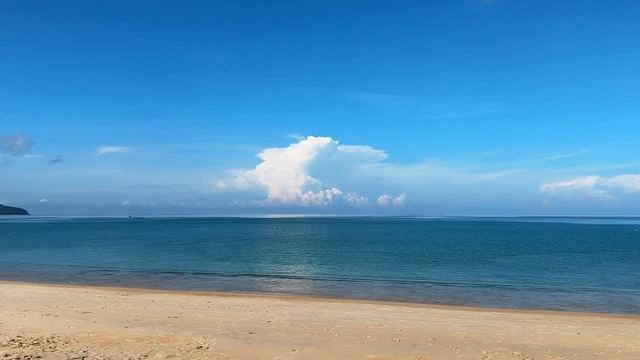 ПХУКЕТ 2023-2024 ПЛЯЖ С САМОЛЕТАМИ| MAI KHAO BEACH| Как снять крутой кадр с ✈️ #maikhao #phuket #re