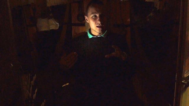 Зеркало Н.Козырева - В.Казначеева (описание оказываемого ею воздействия) Краснодар смотреть онлайн