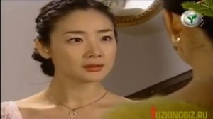 Samoviy ishq  14-qism uzbek tilida / Самовий ишк 14-кисм