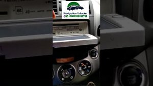 Please Insert correct SD card solution (Whatsapp/Viber: +8801819199795 )