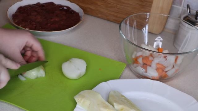 Печеночные оладьи с овощами. ПП оладьи из печени. Ешь и худей