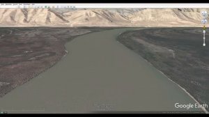 Бешаи Палангон, بیشه پلنگان Tigrovaya Balka .