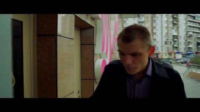 Воззрение   Откуда Клип