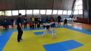 Каратэ-пацан 2