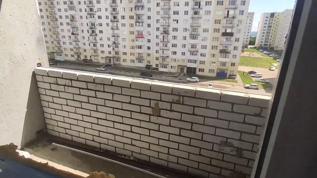 Романтиков 46Б, 1-к, 33 кв.м.,6 этаж, ДОМ СДАН