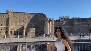 Елена (Армения) новое исполнение песни Тото Кутуньо Lasciatemi cantare - Лашате ми кантаре
