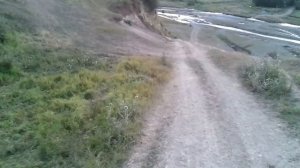 Сисиан Ашотаван
