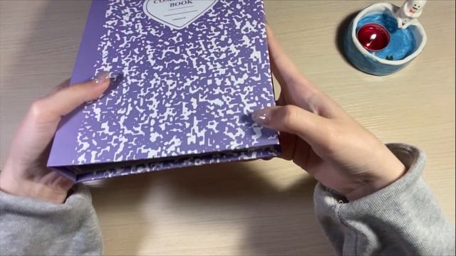 ?добри и болтливая организация биндера перед сном! камбек на канале лиля чистит зубы? смотреть онлайн