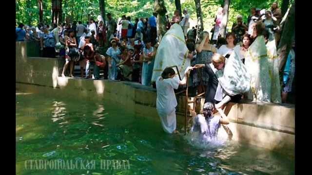 Александр Кунах Песня о Промышленном районе. смотреть онлайн