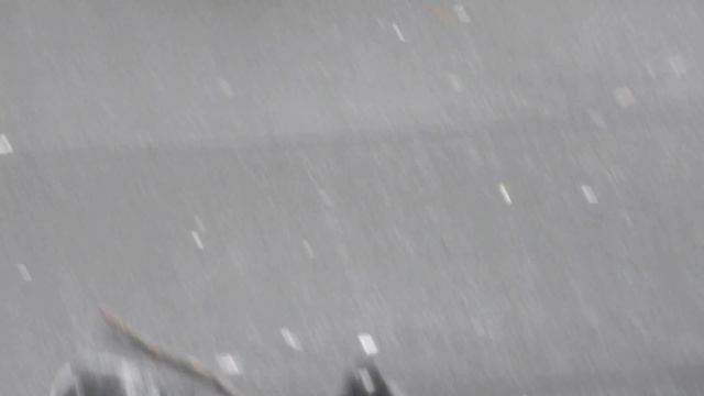 Городские птички невелички смотреть онлайн