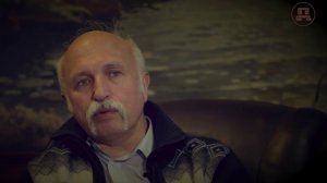 Почему история повторяется Михаил Величко