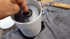 мотоблок агат самый дешёвый воздушный фильтр