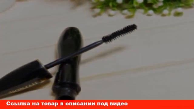 отзывы о туши для ресниц ланком смотреть онлайн