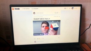 ХУДШИЕ КУБЫ ОТ ФИРМЫ GAN