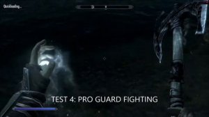 Skyrim test (NO OVERCLOCKING) GTX 760 FX-8350