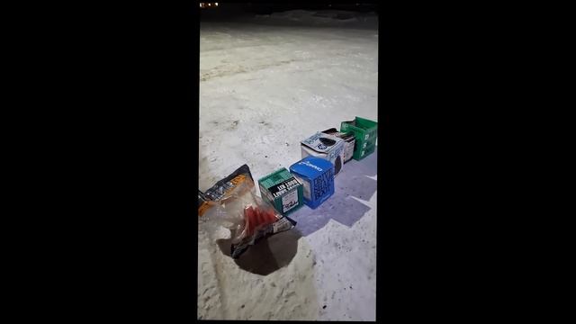 Проверка Пыльников ШРУСА . Магадан. смотреть онлайн