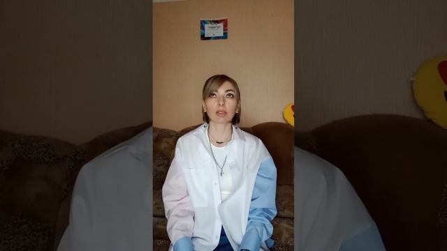 Как избавиться от негатива внутри себя и негативных установок. Защита от внешнего негатива. смотреть онлайн