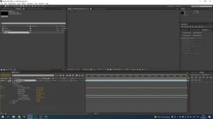 Adobe After Effects Уроки | 09. Трекинг в афтер эффект