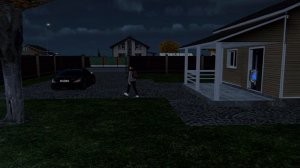 Радмир Рп Обзор На Mercedes benz cls 63 amg