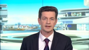 Новости Татарстана 23/04/21 пятница 19:30 День 390 ? ТНВ