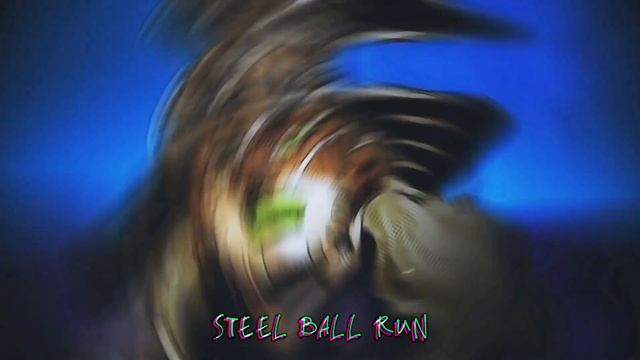 БРУНО БУЧЧЕЛЛАТИ | АНАЛИЗ ПЕРСОНАЖА смотреть онлайн