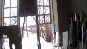 ПО СЛЕДАМ ФИЛЬМА БАТЮШКА,,