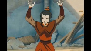 ТОП 5 СИЛЬНЕЙШИХ МАГОВ ВО ВСЕЛЕННОЙ АВАТАРА | Топ лучших магов в Аватар: Легенда об Аанге/Корре