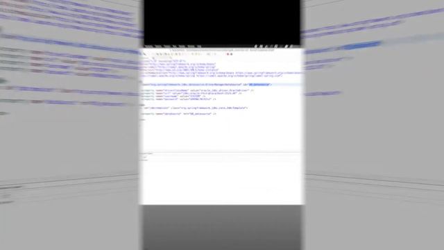 how to use camel sql in apache camel in xml dsl смотреть онлайн