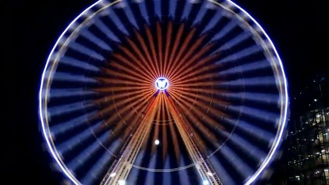 Моцарт , маленькая ночная серенада. Eine kleine Nachtmusik, mozart смотреть онлайн