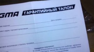 MP3-плеер Digma B3 - Отличный плеер за 1790 Рублей - Обзор