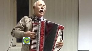 Камалудин Магомедшапиев Легенда! Монстр Глыба дагестанской эстрады  Даргинской песни союзных времен