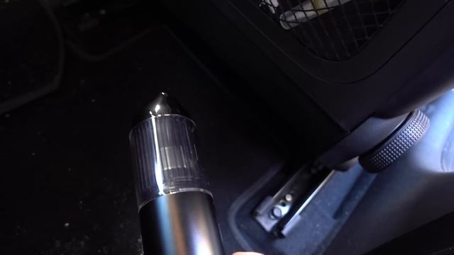 Посылка с AliExpress набитая КУЧЕЙ ГАДЖЕТОВ! Распаковка! смотреть онлайн