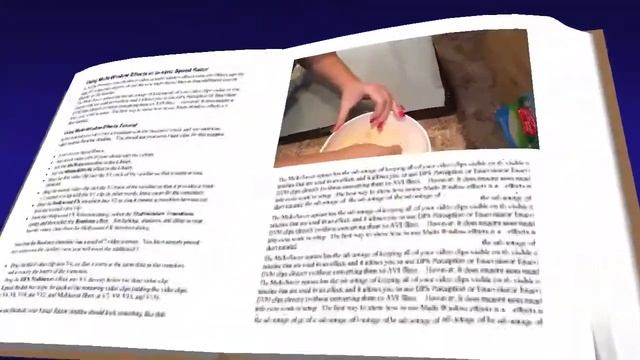 ПП рецепт Хачапури №14 смотреть онлайн