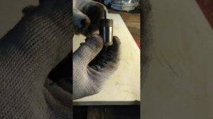 Почему сгорел бензонасос?!