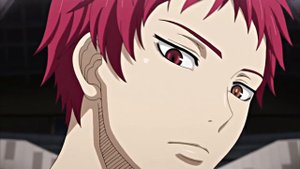 просто сесть будет не достаточно,на колени | akashi seijuro