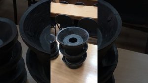 Епихин АВ Буровой ЛикБез. Пробка продавочная