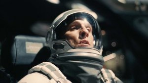 Interstellar is Beautiful