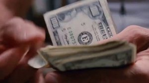 11 ЭФФЕКТИВНЫХ СПОСОБОВ НАКОПИТЬ ДЕНЬГИ. Как копить деньги.