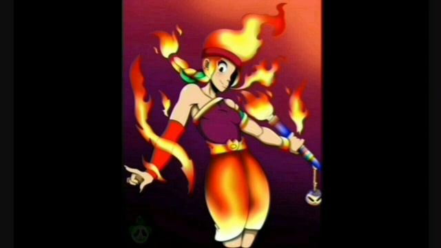 ПЕСНИ В ГОЛОВАХ БРАВЛЕРОВ +АНДЖЕЛО +МЕЛОДИ +ЛАРРИ И ЛОРИ +MELODY +ВСЕ БРАВЛЕРЫ | БРАВЛ СТАРС смотреть онлайн