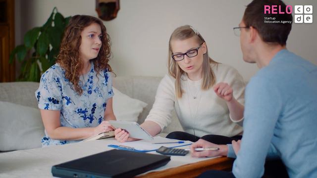 Как не платить налоги в Испании смотреть онлайн