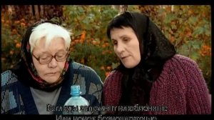 Г.Сукачев - "Колечки"