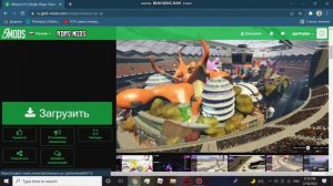 как скачать трейнер на ГТА 5 очень просто