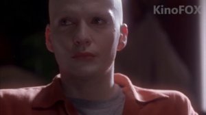 На 7-ом месяце женщину ударило молнией, и она родила новую ступень эволюции