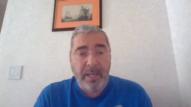 Важный совет от Александра Герчика для начинающих трейдеров