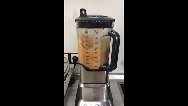 bork b800 смузи смотреть онлайн