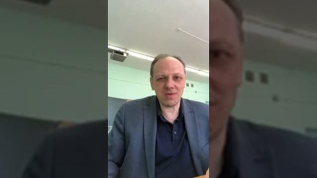 Социальные нормы. Урок обществознания для десятого класса